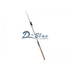 5'10" Ti-Graphite Spinning Rod FA Series